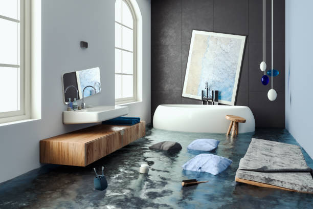 Best 24-hour water damage restoration  in Shell Kno, MO
