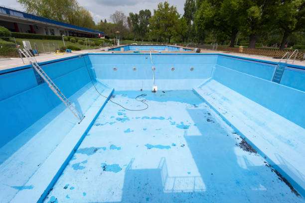 Best Carpet water damage restoration  in Shell Kno, MO