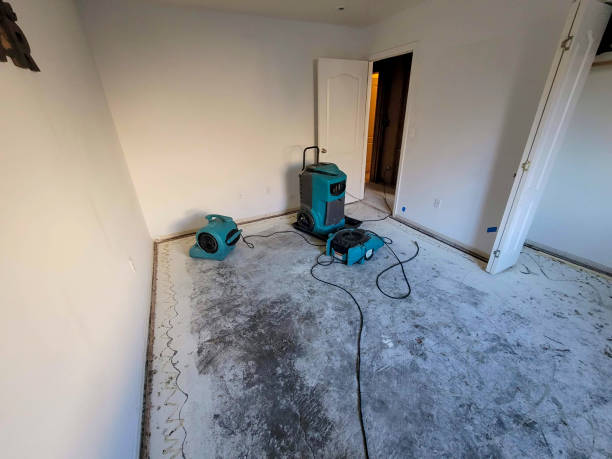  Shell Kno, MO Water damage restoration Pros